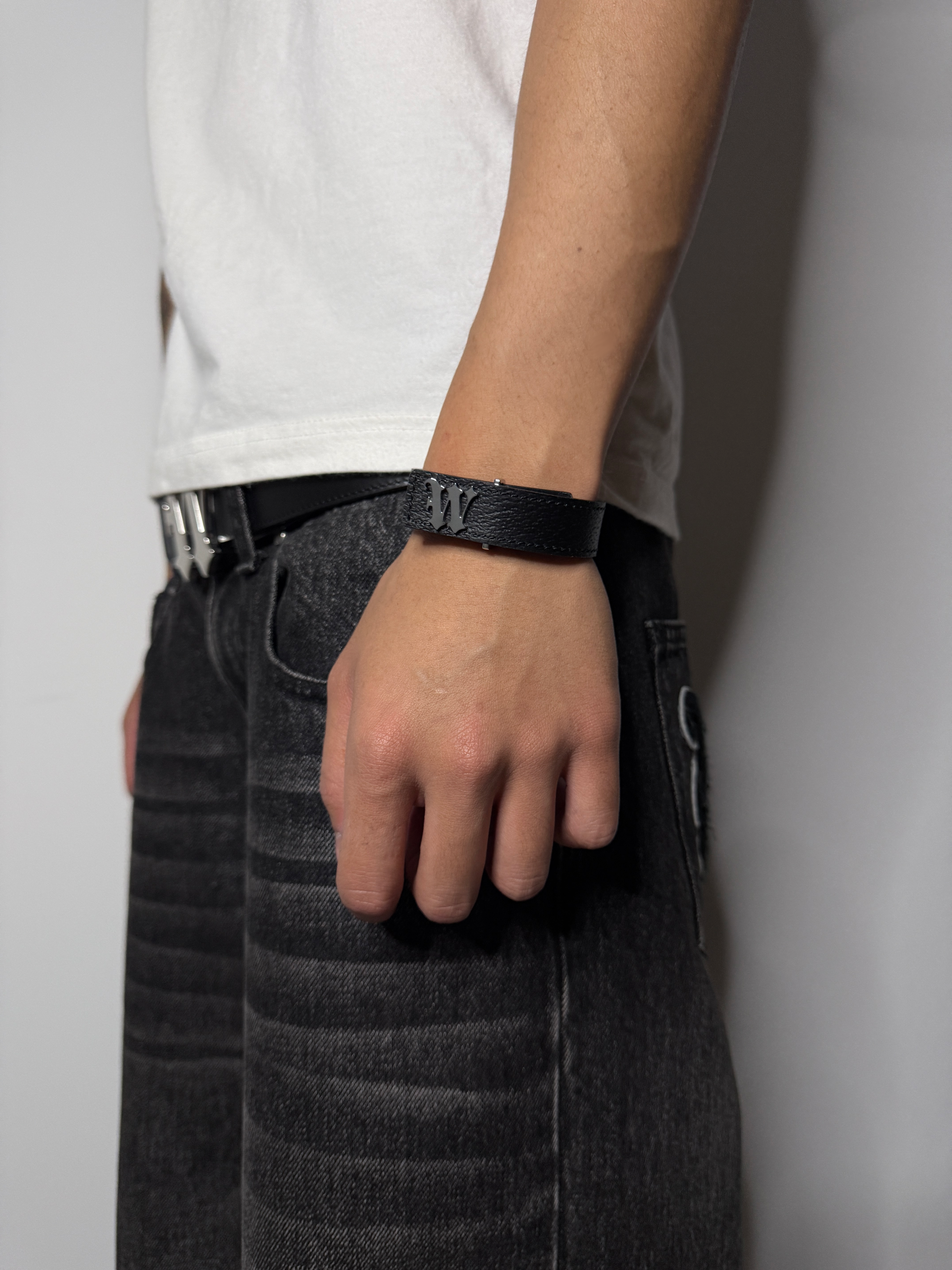 WASTED POTENTIAL BRACELET